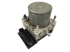 Črpalka Abs Fiat Grande Punto 55700423 0265800421 0265231535 Bosch 61346