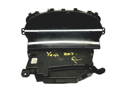 Merilnik hitrosti Toyota Yaris 83800-52120 457300-0147 51452