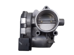 Ventil teleskopa za plin Citroen Peugeot 0280750085 1635Q9 1.6 Bosch 1412