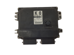 Kontrolna Enota 33920-62J02 MB112300-0383 Suzuki Denso 3743