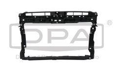 Prednja Maska 5G0805588Q 88051770002 VW Golf 7 DPA