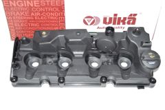 Pokrov Glave Motorja 03L103469S 11031811801 VW Audi Seat Skoda Vika