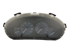 Merilnik vrtljajev Citroen Berlingo 1 9659364580 44343