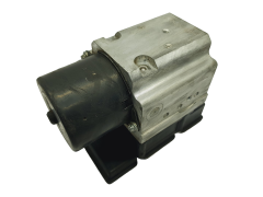 Črpalka Abs Fiat Croma 51796048 54084739E TRW 66189