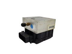 Črpalka Abs Citroen Xantia 2 9625975480 10.0948-1102.3 ATE 4849