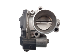 Ventil teleskopa za plin Ford CM5G-9F991-FC 1.0 EcoBoost FoMoCo 3426
