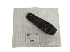 Nosilec Motorja Ali Citroen Peugeot 180656 1806.56 532B79 Hutchinson