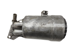 Ohišje Oljnega Filtra 8200554956 8200969622 FL270 2.2 2.5 dci Renault