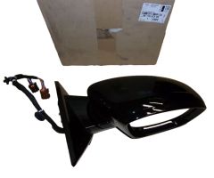 Ogledalo Desno Original 981704729V Peugeot