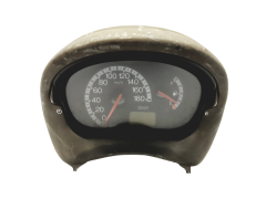 Merilnik hitrosti Fiat Seicento 735382384 6063449930 41652