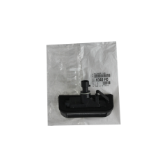 Luč registrske tablice Original 6340.H0 6340H0 Citroen Peugeot