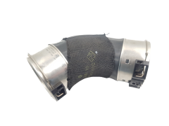 Cev za zrak 144604914R 1.5dci Renault Megane 4 0 km