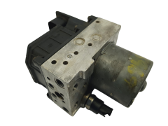 Črpalka Abs Peugeot 307 9650576980 0265225188 0265950084 63772