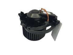 Motor Ventilatorja Grelca Mercedes-Benz A W176 A2469064200 3317