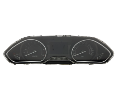 Merilnik vrtljajev Peugeot 208 9811494080 9808559180 Yazaki NS