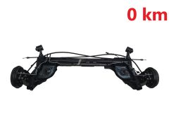Prema Osi Zadaj Komplet 555019610R Dacia Sandero 3 0km