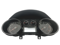 Merilnik vrtljajev Fiat Bravo 51761172 503001980000 56255