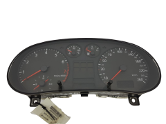 Merilnik vrtljajev Audi A3 8L 8L0919860E 25266
