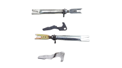 Regulator bobna zavore 7701205215 Renault TRW- Lucas