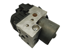 Črpalka Abs Nissan Almera Tino 476604U102 0273004505 0265216787 64885