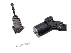Ključavnica Za Vžig Citroen C3 3 9673257480 1608682880