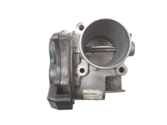 Ventil teleskopa za plin Renault 8200987453 H8200727648 2.0 2.3 DCI 3792
