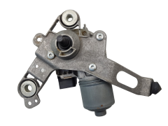 Motor brisalca Desni Ford Focus BM51-17504-BM BM51-17K484-B