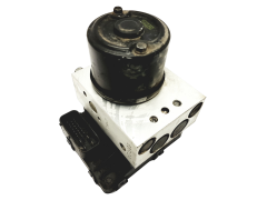 Črpalka Abs Hyundai Santa Fe 58900-26150 95660-26500 Mando 38337