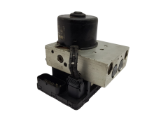 Črpalka Abs VW Seat Skoda 1J0614217E 1J0907379Q Ate 4152