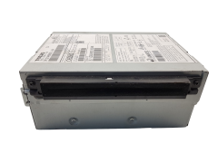 Radio CD predvajalnik Navi Volvo 31466821AA 3AFB24F