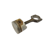 Ojnica 1,2 8v 7701474305 7701469247 D7F720 Renault Clio 2 Kangoo