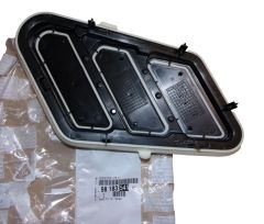 Vnos zraka Nov Original 9818354180 Citroen Peugeot