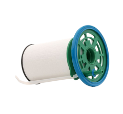 Filter Goriva Original Jumper Boxer Ducato 2.0 HDI 77367433