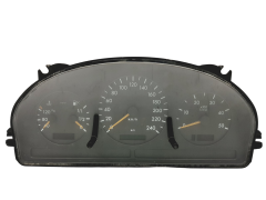 Merilnik vrtljajev Mercedes ML W163 A1635407611 42018