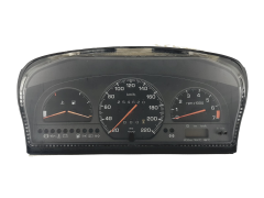 Merilnik vrtljajev Seat Toledo 1L0919033BK3ZY