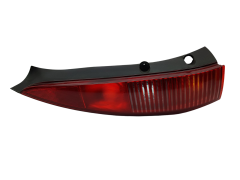 Luč Desni Spodnji Zadaj 6351P7 Citroen C5 Axo Scintex 13037