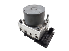 Črpalka Abs Citroen Peugeot 0265800415 9660779880 0265231522 1464