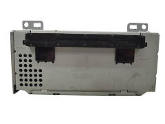 Avtoradio NG AHU Ford Transit F1BT-18C815-GK