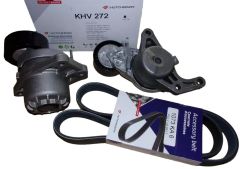 Napenjalo Pogonskega Jermena KHV272 1616876980 Citroen Peugeot