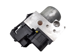 Črpalka Abs Toyota Corolla 44510-02050 0273004571 0265216850