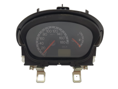 Merilnik hitrosti Fiat Seicento 735382384 6063449930 24601