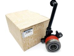 Pomožni cilindri sklopke Original Renault Clio IV Captur Scenic JA3 306203381R
