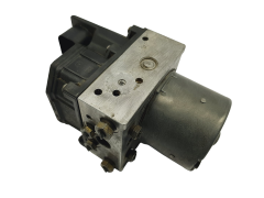 Črpalka Abs Ford Mondeo 1S71-2M110-AF 0265800007 0265222015 67381
