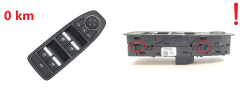 Stikalo Za Pomik Stekel Renault Clio 5 Captur 2 Arkana 254015831R 2