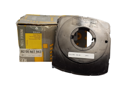 Senzor Kota Volana Renault 8200467943 Original