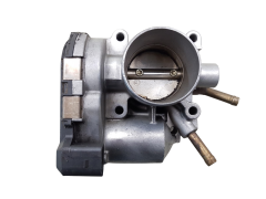 Ventil teleskopa za plin VWAG 030133062C 0280750095 Bosch 2257