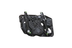 Mehanizem Stekla Spredaj Levi 7P0837461 88371817802 VW Touareg DPA
