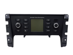 Kontrolna Enota Grelca A/C Fiat Croma 735398760 69622201