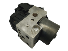 Črpalka Abs Rover 25 SRB101210 0273004397 0265216684 62845