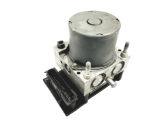Črpalka Abs Fiat Grande Punto 55700423 0265800421 45632